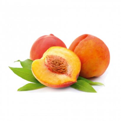 Nectar Peach (MB)