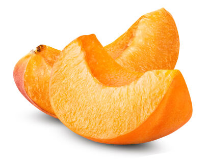 Peach with Apricots (concentrate)