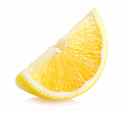 Easy Lemon (MB)