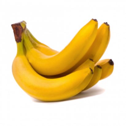 Soft Banana (MB)