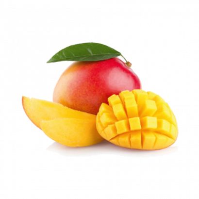 Tropical Mango (MB)