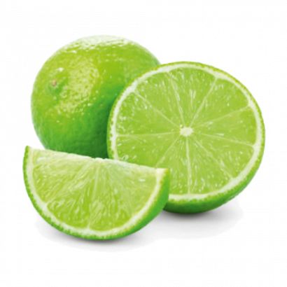 Green lime (MB)