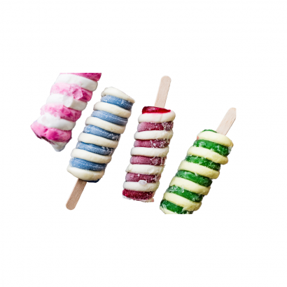 Twister Ice cream (MB)
