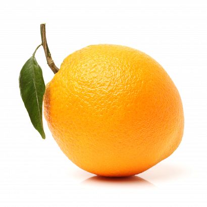 Orange (concentrate)